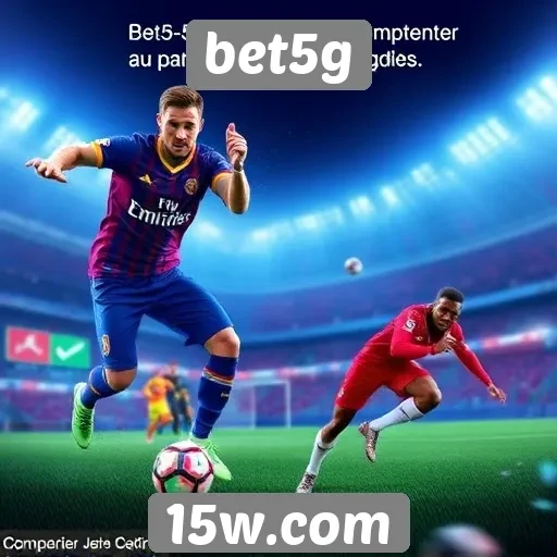 desempenho de jogos populares na plataforma bet5g