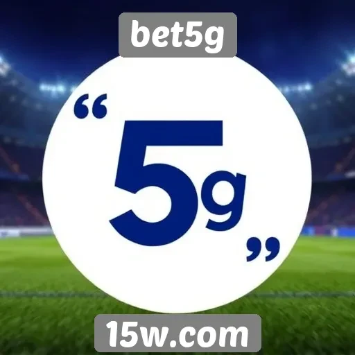 Opinião dos usuários sobre a plataforma bet5g